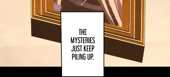 Kaiki Shita Moto Kensei, Shiryouka no Hangyakusha ni Naru Chapter 6 page 9 - 