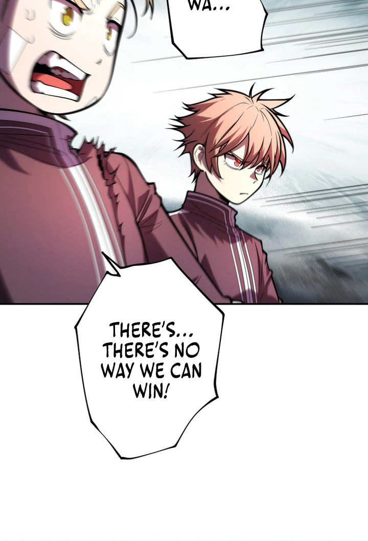Kaiki Shita Moto Kensei, Shiryouka no Hangyakusha ni Naru Chapter 8 page 15 - 