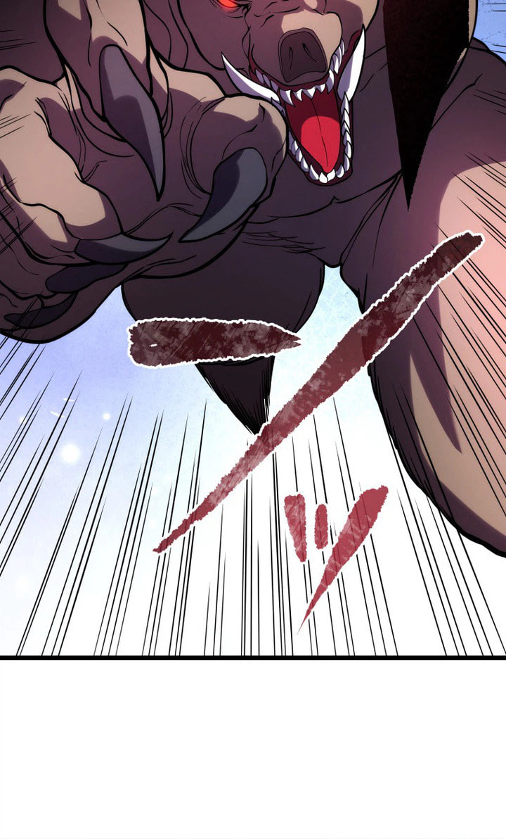 Kaiki Shita Moto Kensei, Shiryouka no Hangyakusha ni Naru Chapter 9 page 27 - 