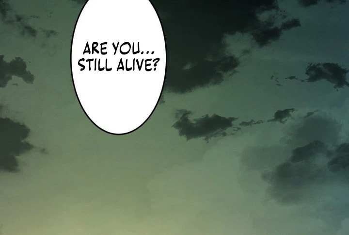 Kaiki Shita Moto Kensei, Shiryouka no Hangyakusha ni Naru Chapter 9 page 36 - 