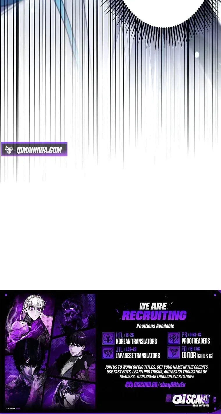 Kaiki Shita Teihen Wizard no Gakureki Gekokujou Chapter 1 page 109 - 