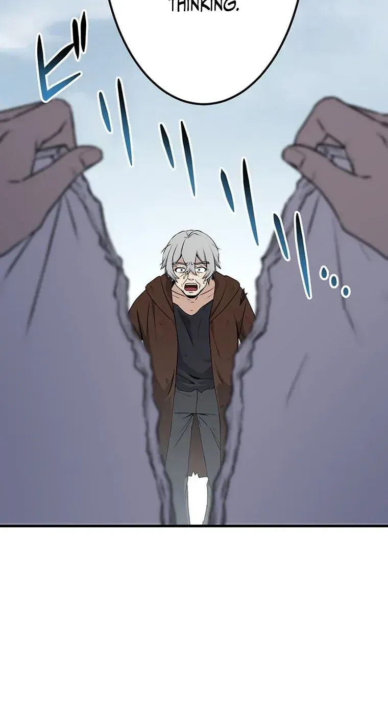 Kaiki Shita Teihen Wizard no Gakureki Gekokujou Chapter 1 page 20 - 
