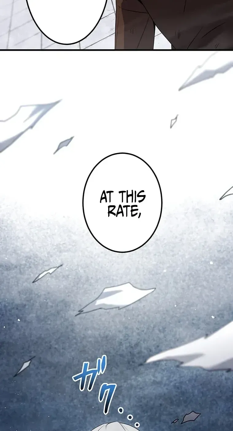 Kaiki Shita Teihen Wizard no Gakureki Gekokujou Chapter 1 page 22 - 