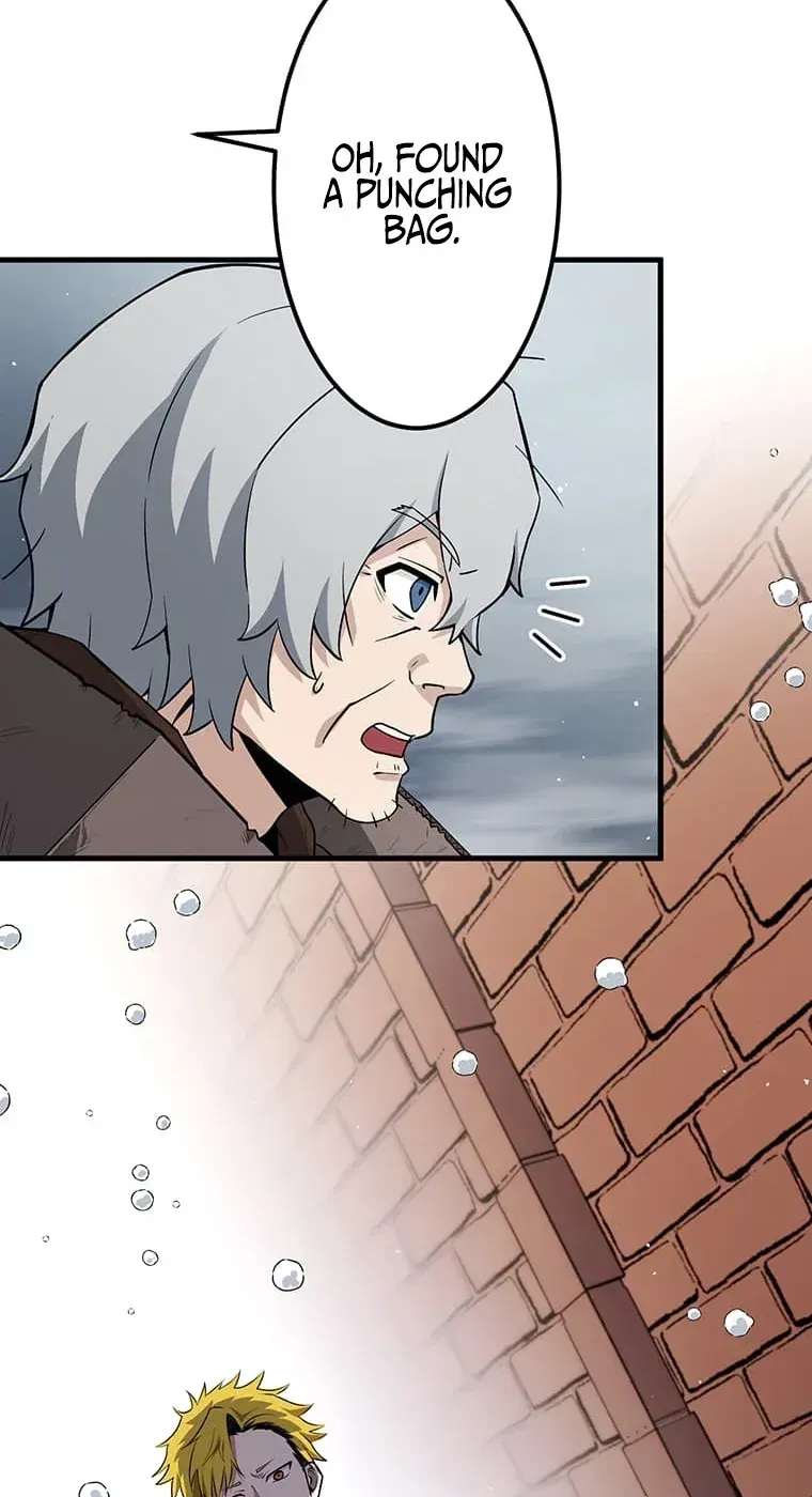 Kaiki Shita Teihen Wizard no Gakureki Gekokujou Chapter 1 page 29 - 