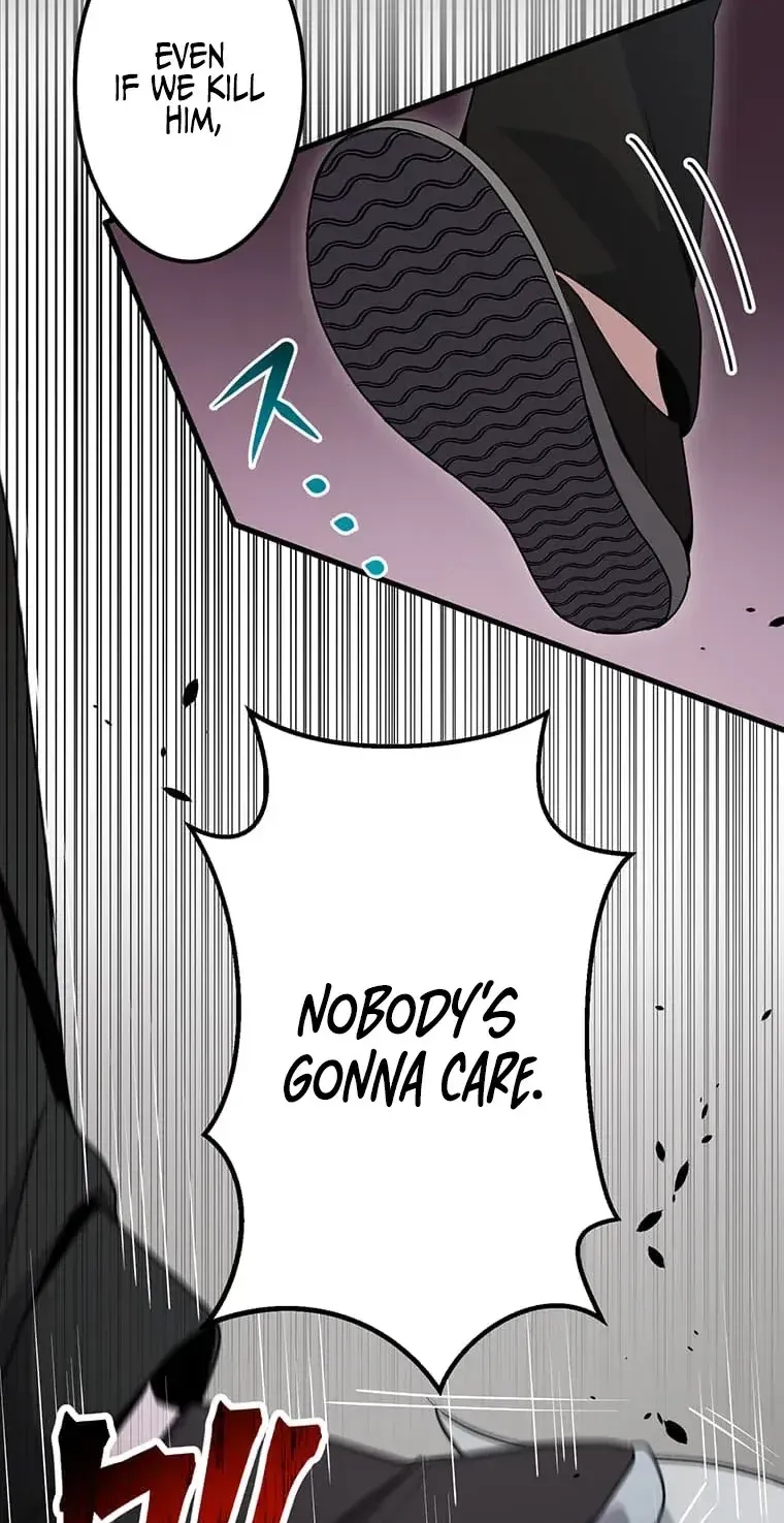 Kaiki Shita Teihen Wizard no Gakureki Gekokujou Chapter 1 page 36 - 