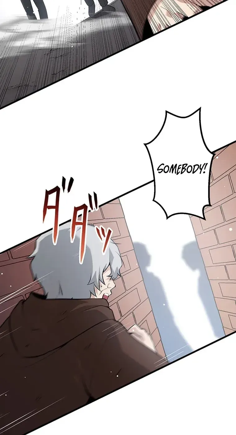 Kaiki Shita Teihen Wizard no Gakureki Gekokujou Chapter 1 page 49 - 