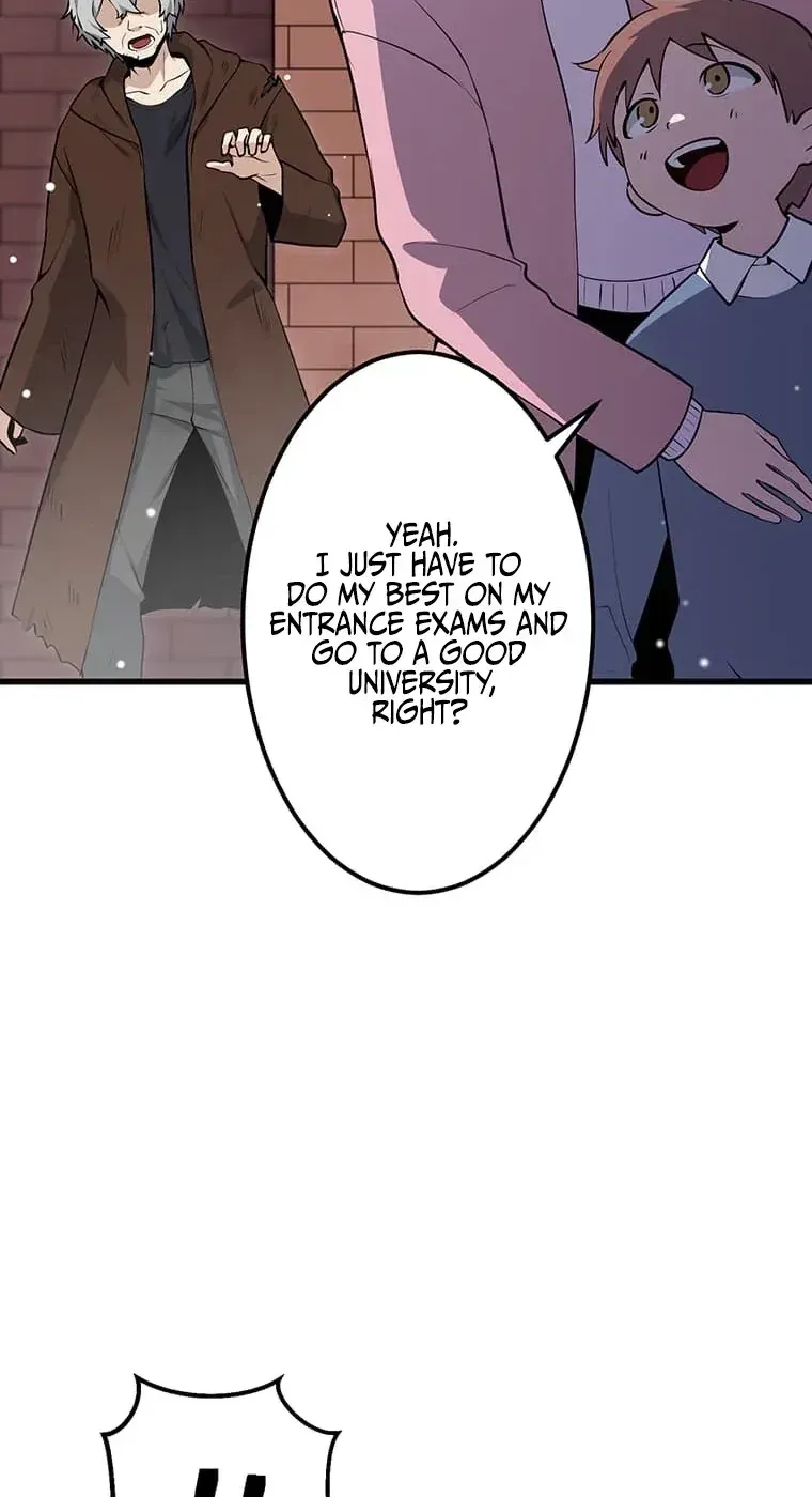 Kaiki Shita Teihen Wizard no Gakureki Gekokujou Chapter 1 page 53 - 