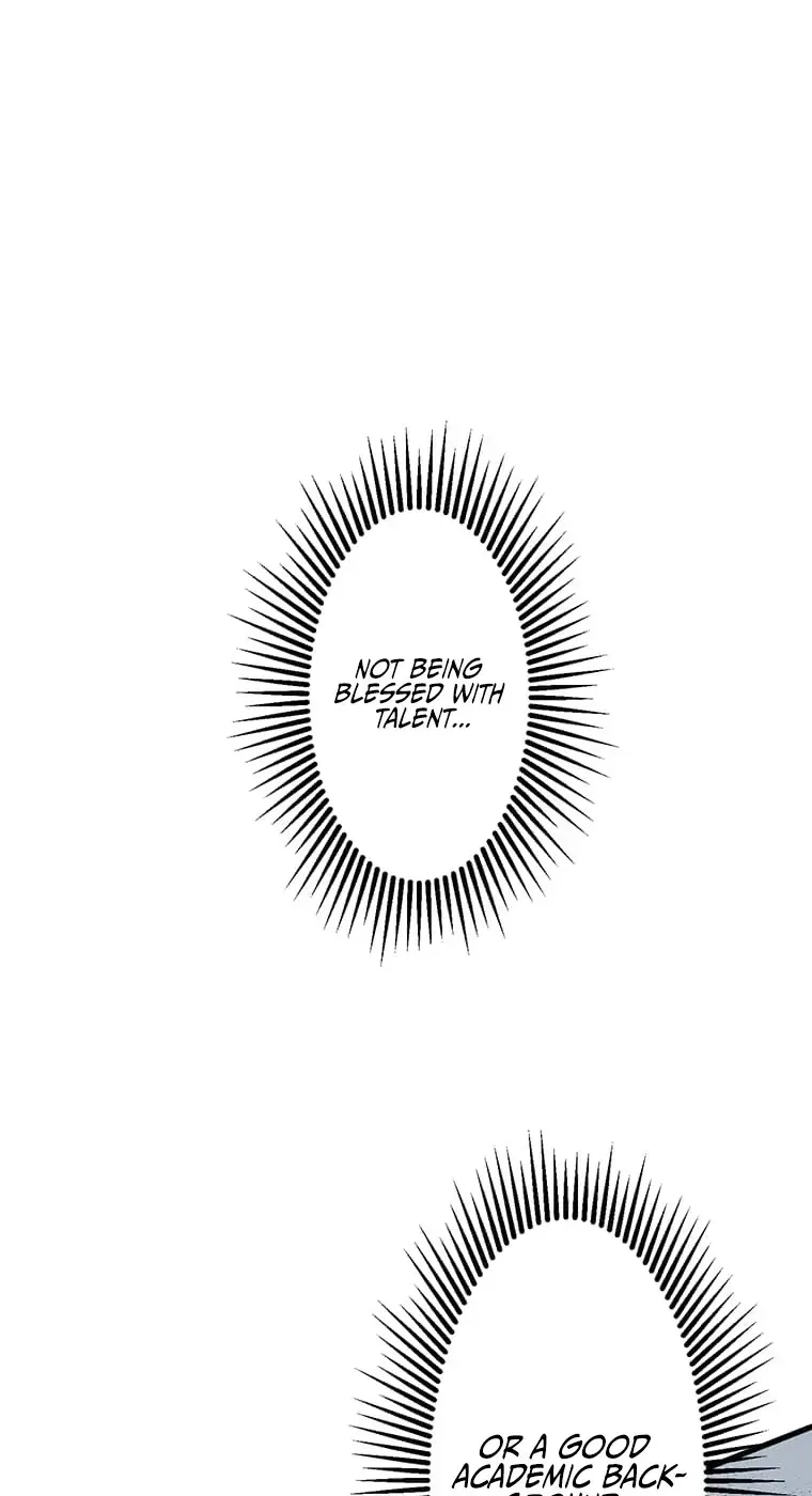 Kaiki Shita Teihen Wizard no Gakureki Gekokujou Chapter 1 page 61 - 