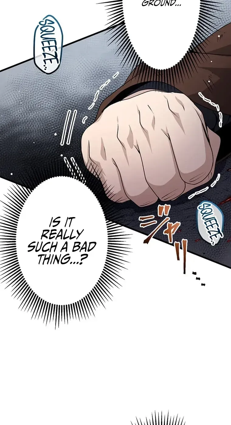 Kaiki Shita Teihen Wizard no Gakureki Gekokujou Chapter 1 page 62 - 