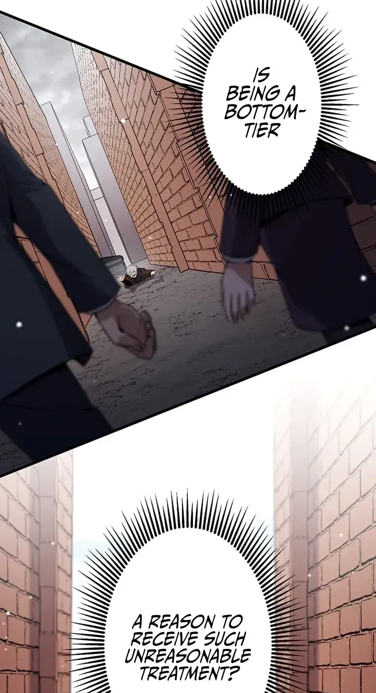 Kaiki Shita Teihen Wizard no Gakureki Gekokujou Chapter 1 page 63 - 
