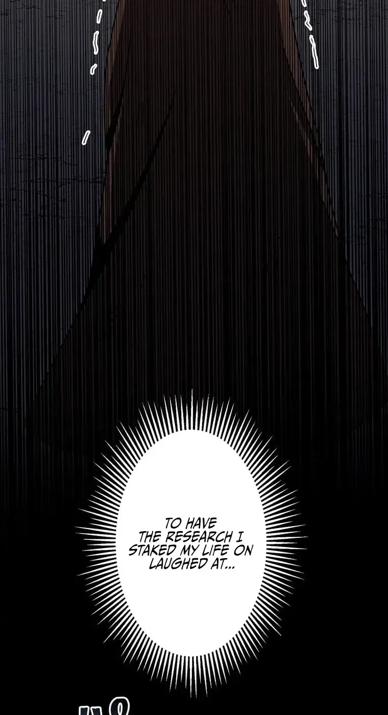 Kaiki Shita Teihen Wizard no Gakureki Gekokujou Chapter 1 page 65 - 