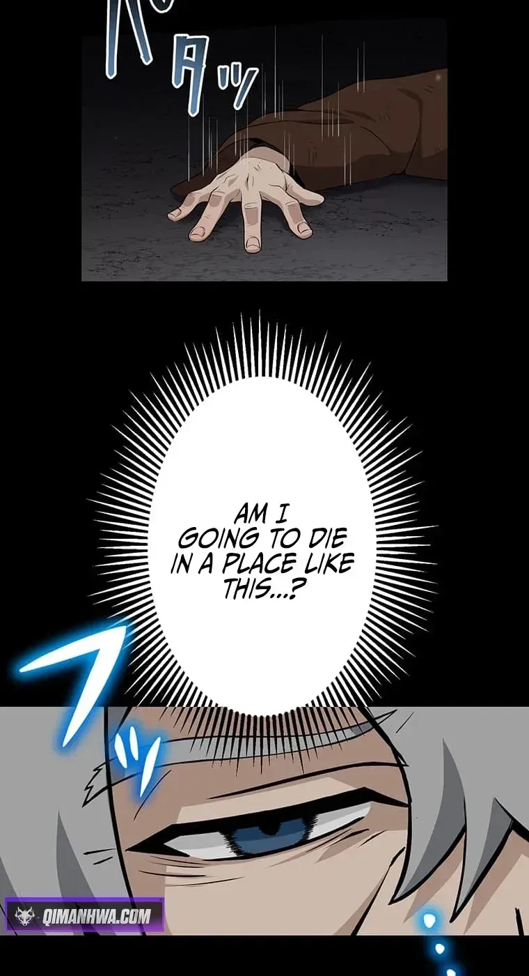 Kaiki Shita Teihen Wizard no Gakureki Gekokujou Chapter 1 page 66 - 