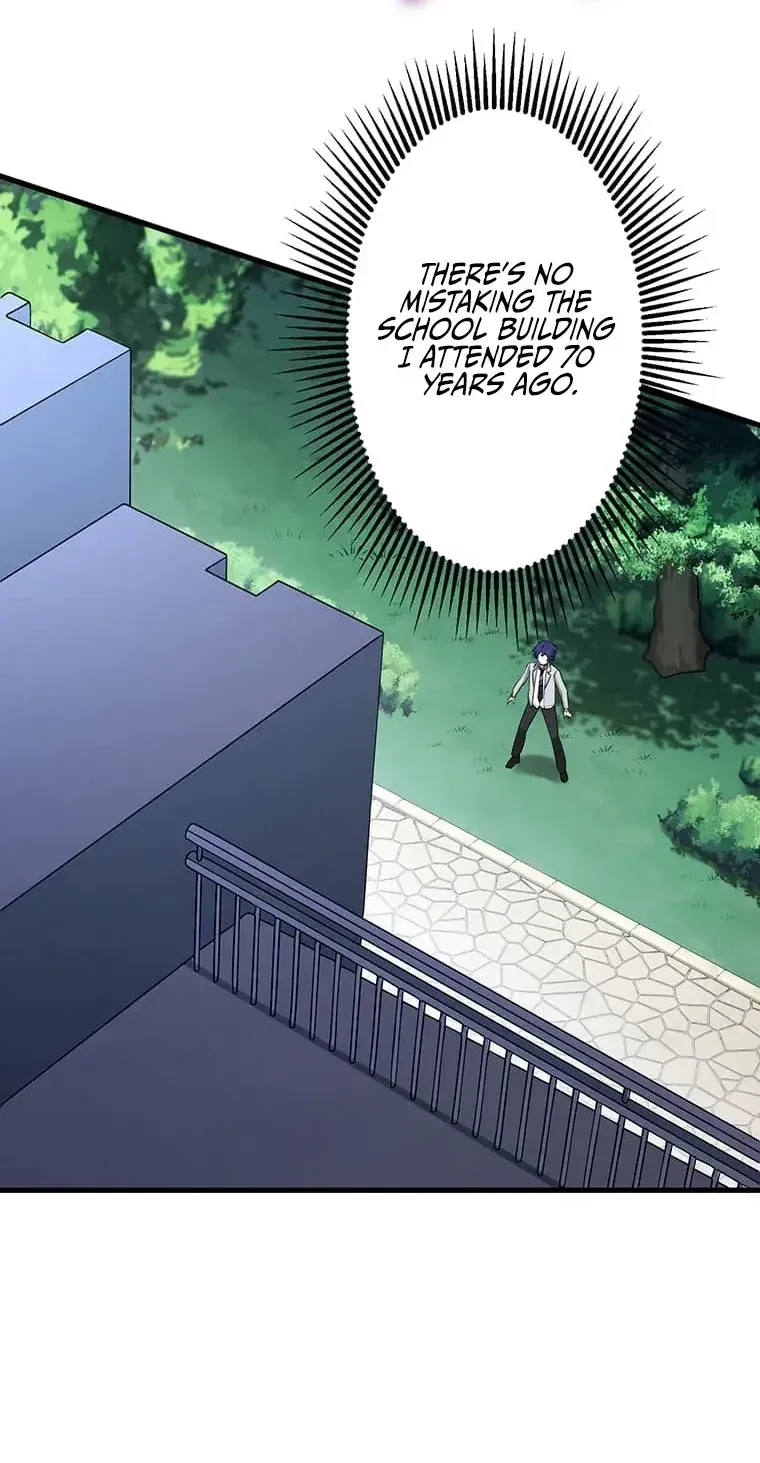 Kaiki Shita Teihen Wizard no Gakureki Gekokujou Chapter 1 page 75 - 
