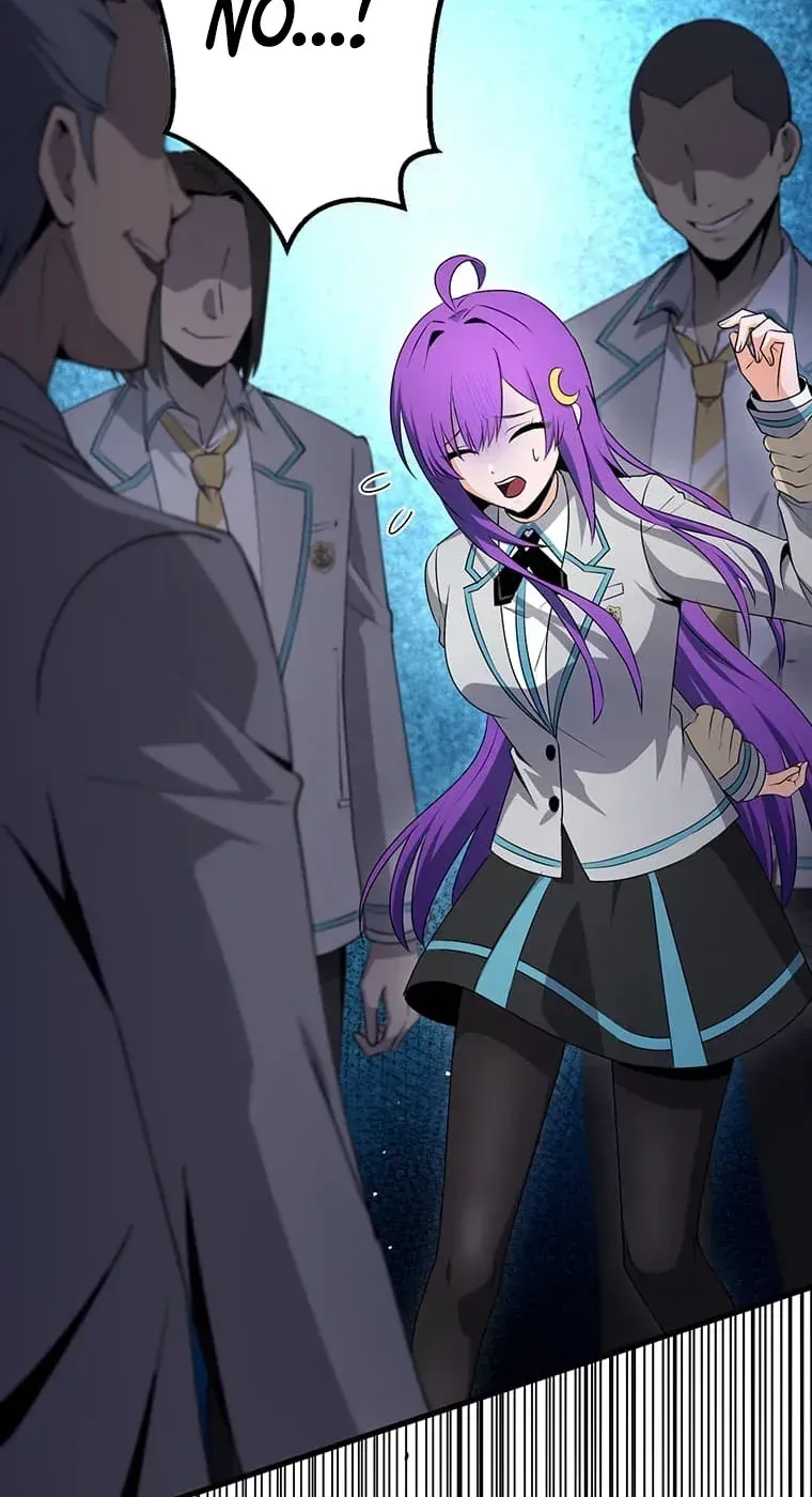 Kaiki Shita Teihen Wizard no Gakureki Gekokujou Chapter 1 page 81 - 