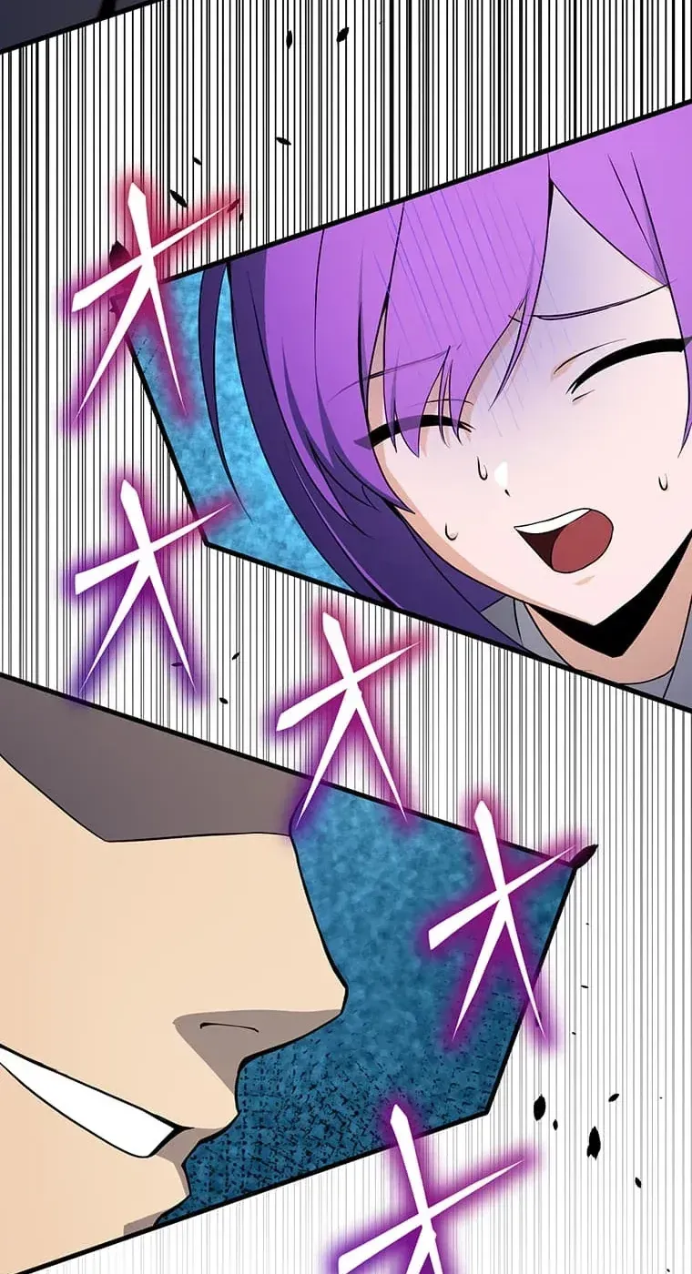 Kaiki Shita Teihen Wizard no Gakureki Gekokujou Chapter 1 page 82 - 