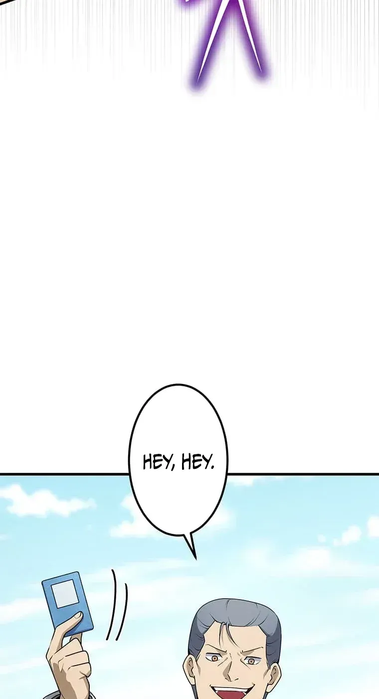 Kaiki Shita Teihen Wizard no Gakureki Gekokujou Chapter 1 page 83 - 