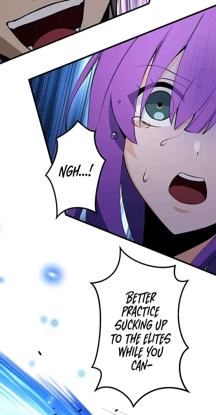 Kaiki Shita Teihen Wizard no Gakureki Gekokujou Chapter 1 page 89 - 