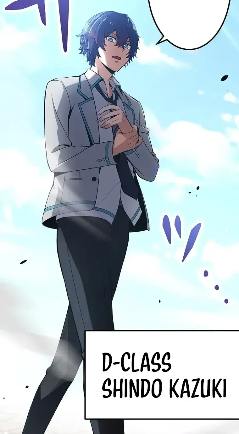 Kaiki Shita Teihen Wizard no Gakureki Gekokujou Chapter 1 page 99 - 
