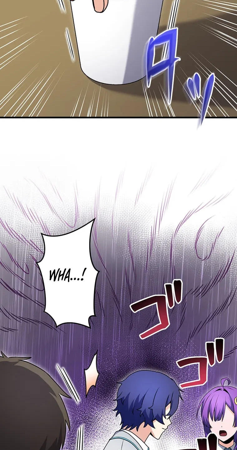 Kaiki Shita Teihen Wizard no Gakureki Gekokujou Chapter 10 page 15 - 