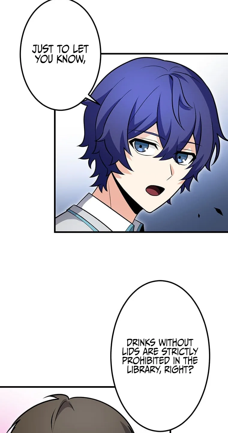 Kaiki Shita Teihen Wizard no Gakureki Gekokujou Chapter 10 page 17 - 