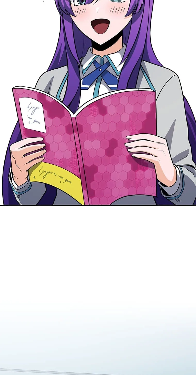 Kaiki Shita Teihen Wizard no Gakureki Gekokujou Chapter 10 page 3 - 