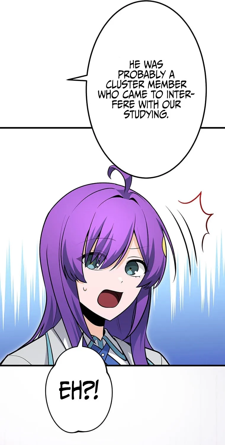Kaiki Shita Teihen Wizard no Gakureki Gekokujou Chapter 10 page 21 - 