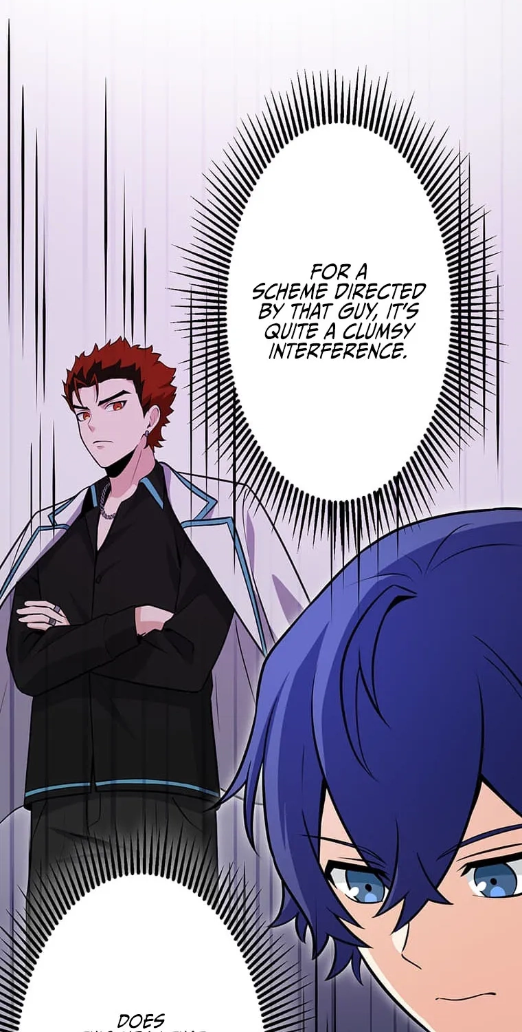 Kaiki Shita Teihen Wizard no Gakureki Gekokujou Chapter 10 page 22 - 