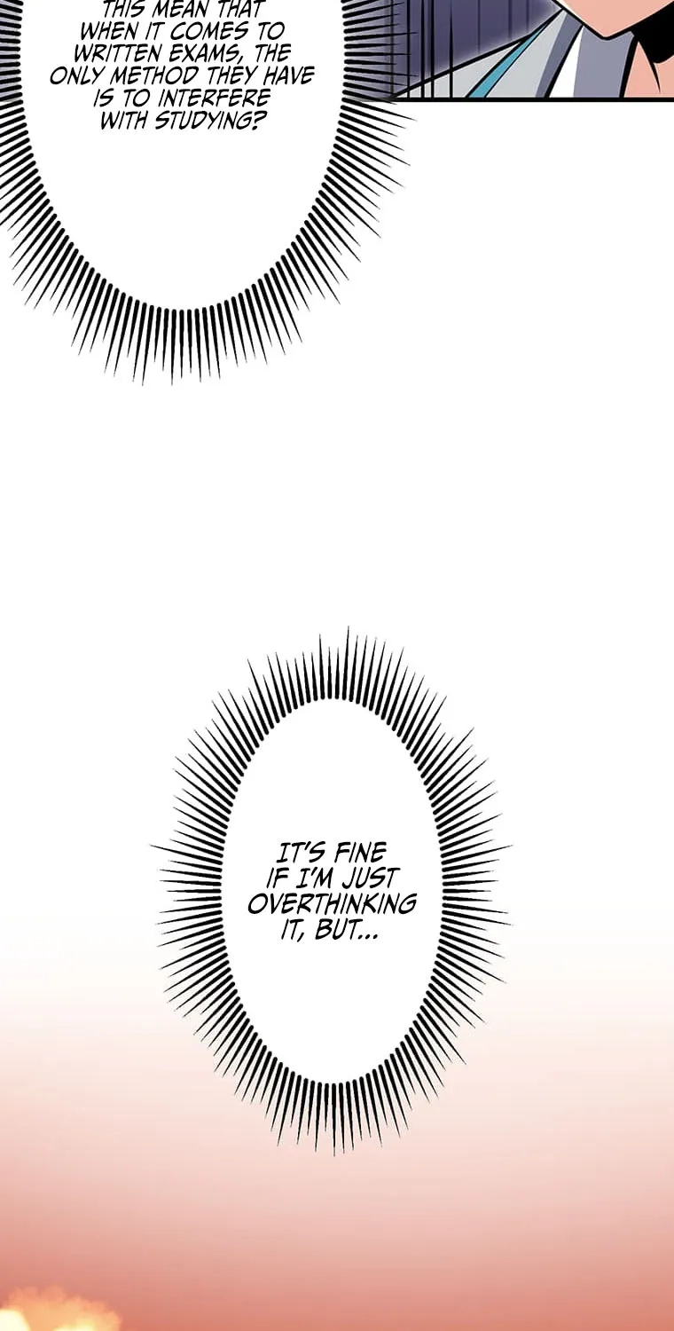 Kaiki Shita Teihen Wizard no Gakureki Gekokujou Chapter 10 page 23 - 
