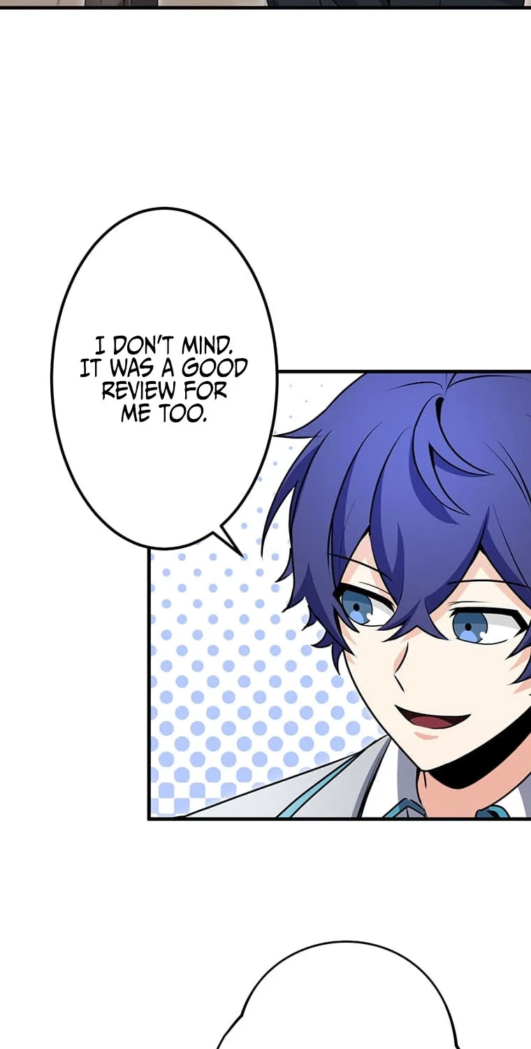 Kaiki Shita Teihen Wizard no Gakureki Gekokujou Chapter 10 page 27 - 