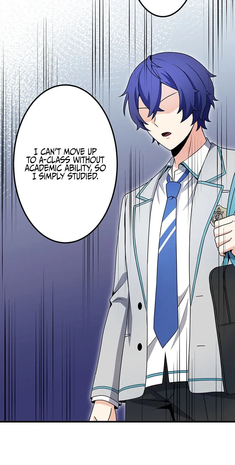 Kaiki Shita Teihen Wizard no Gakureki Gekokujou Chapter 10 page 29 - 