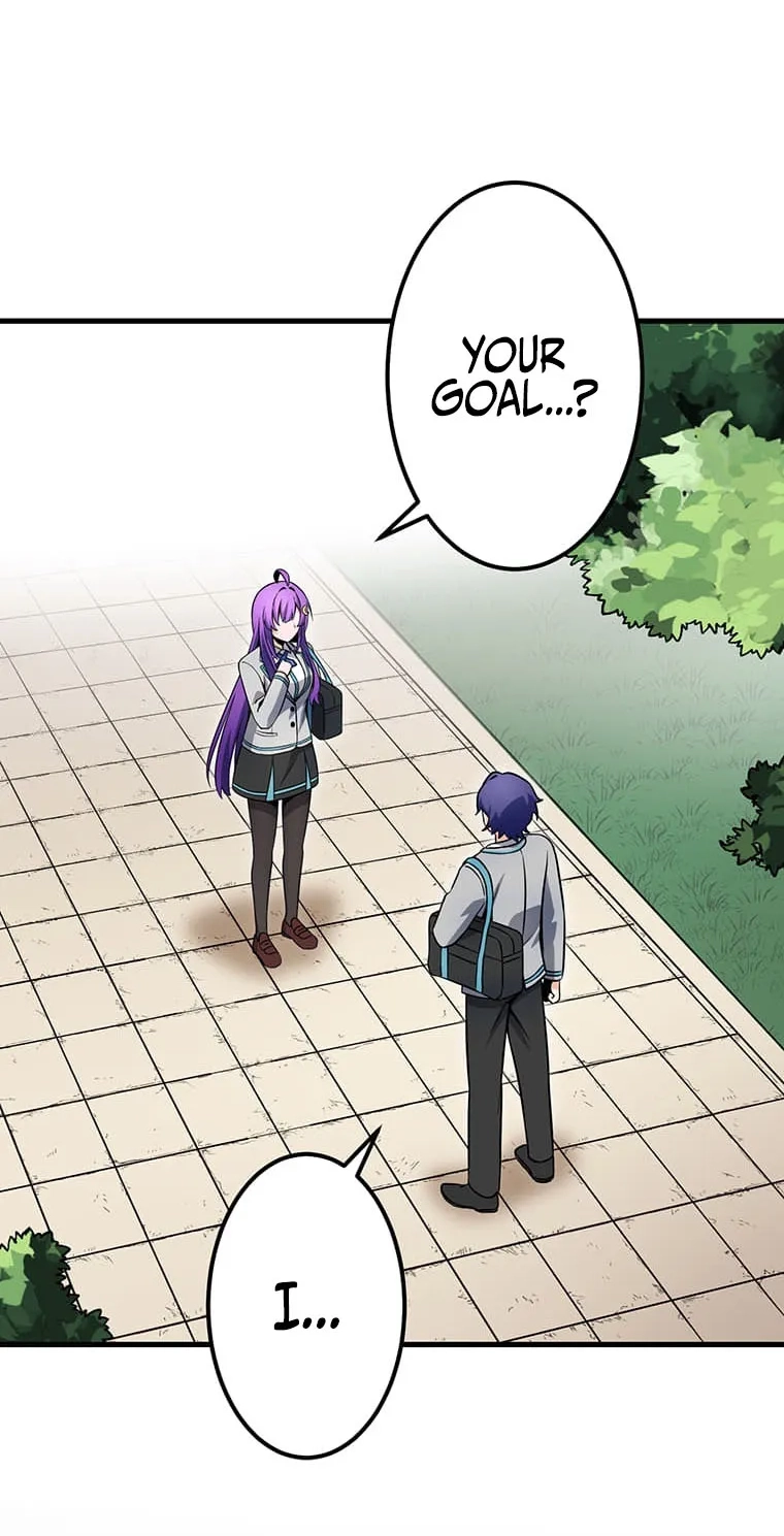 Kaiki Shita Teihen Wizard no Gakureki Gekokujou Chapter 10 page 33 - 