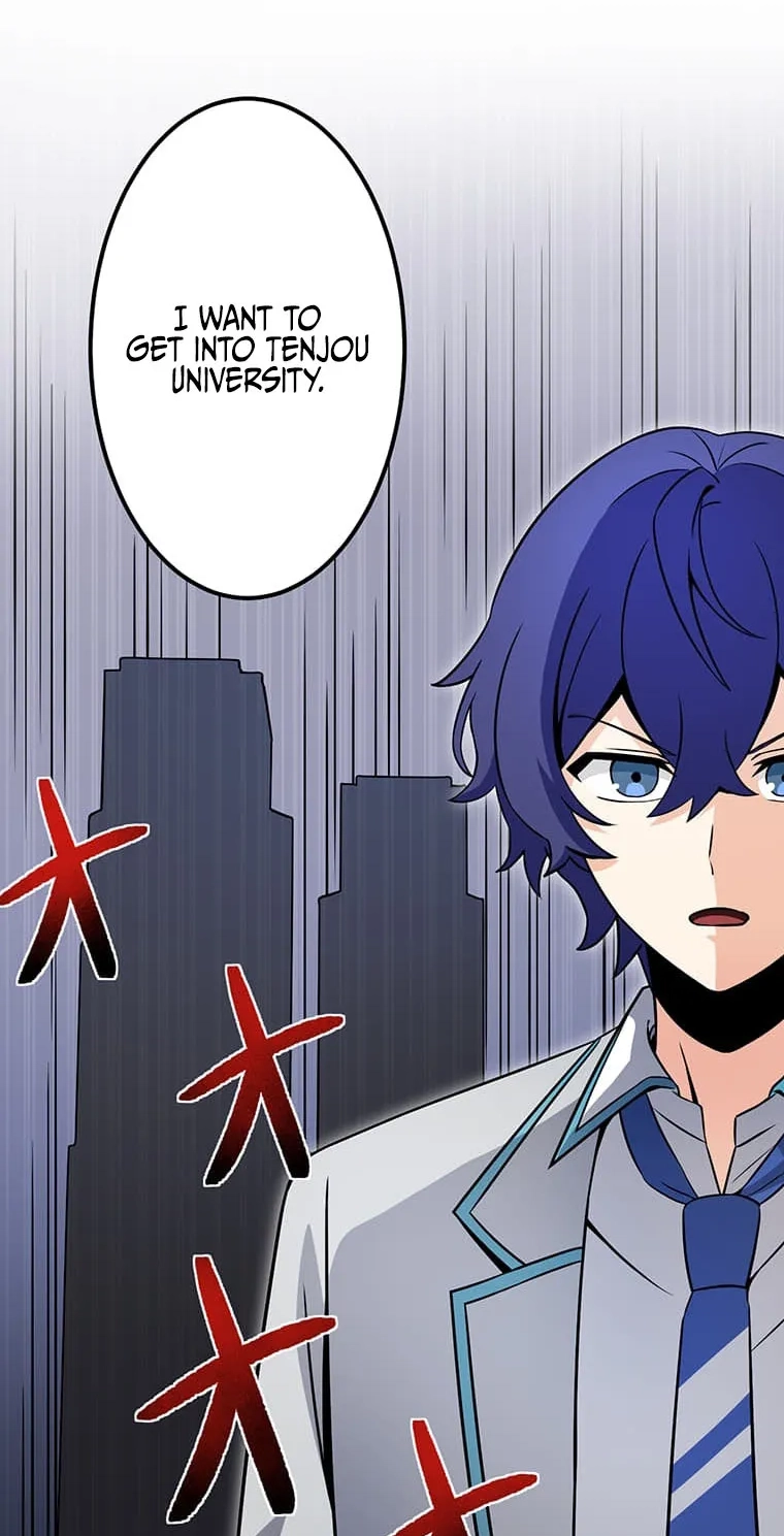 Kaiki Shita Teihen Wizard no Gakureki Gekokujou Chapter 10 page 34 - 