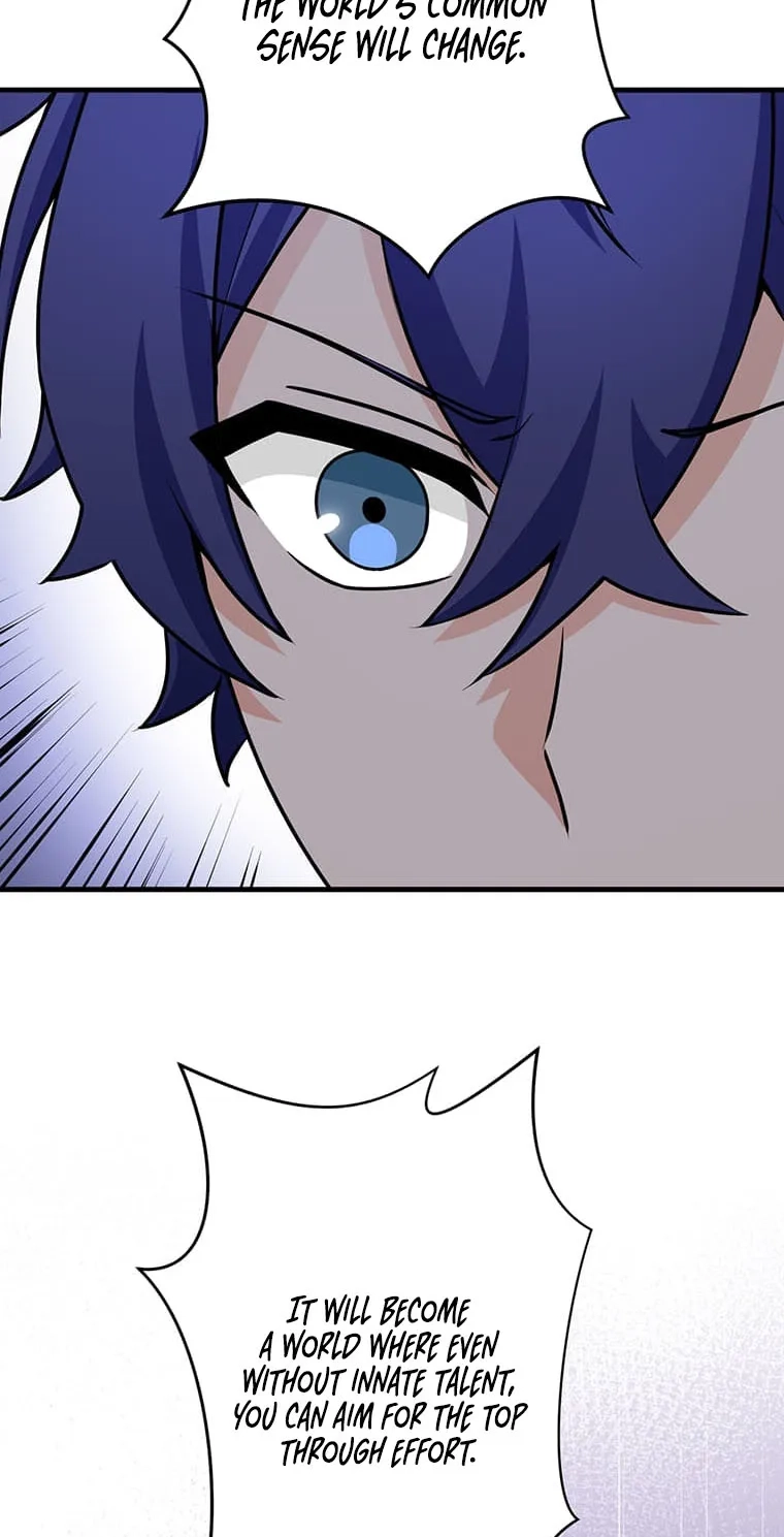 Kaiki Shita Teihen Wizard no Gakureki Gekokujou Chapter 10 page 39 - 