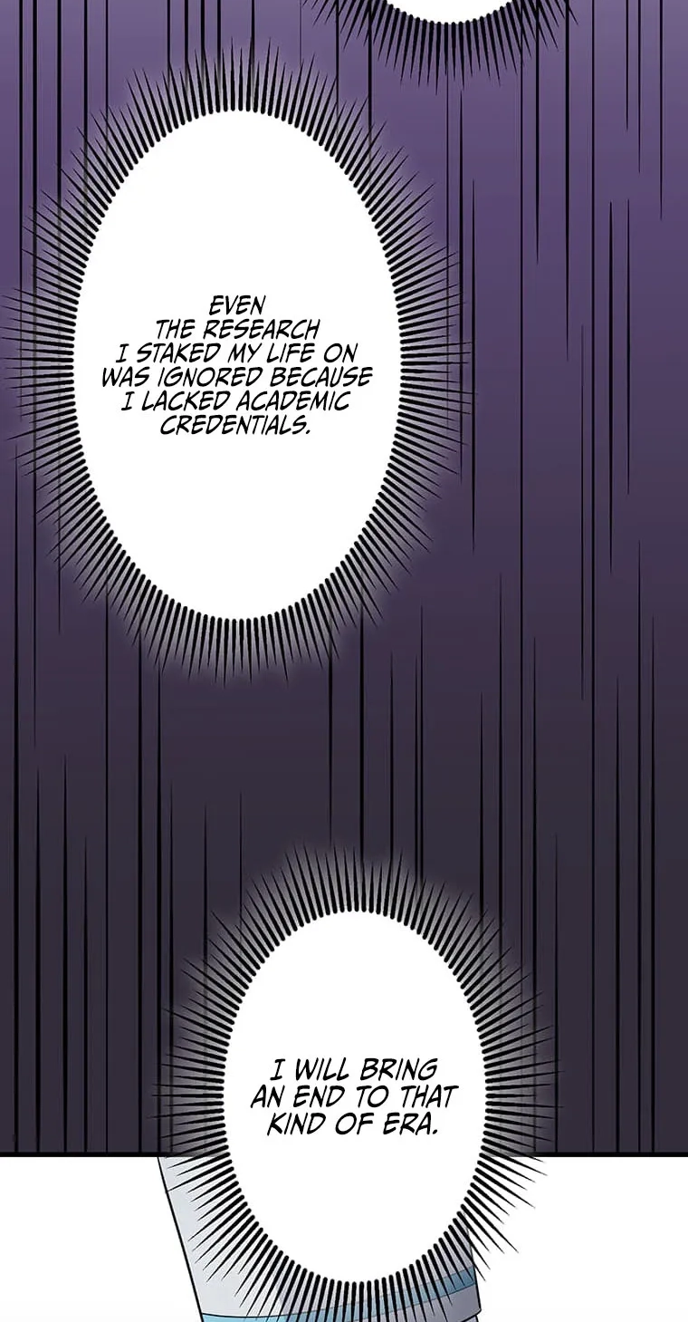 Kaiki Shita Teihen Wizard no Gakureki Gekokujou Chapter 10 page 45 - 