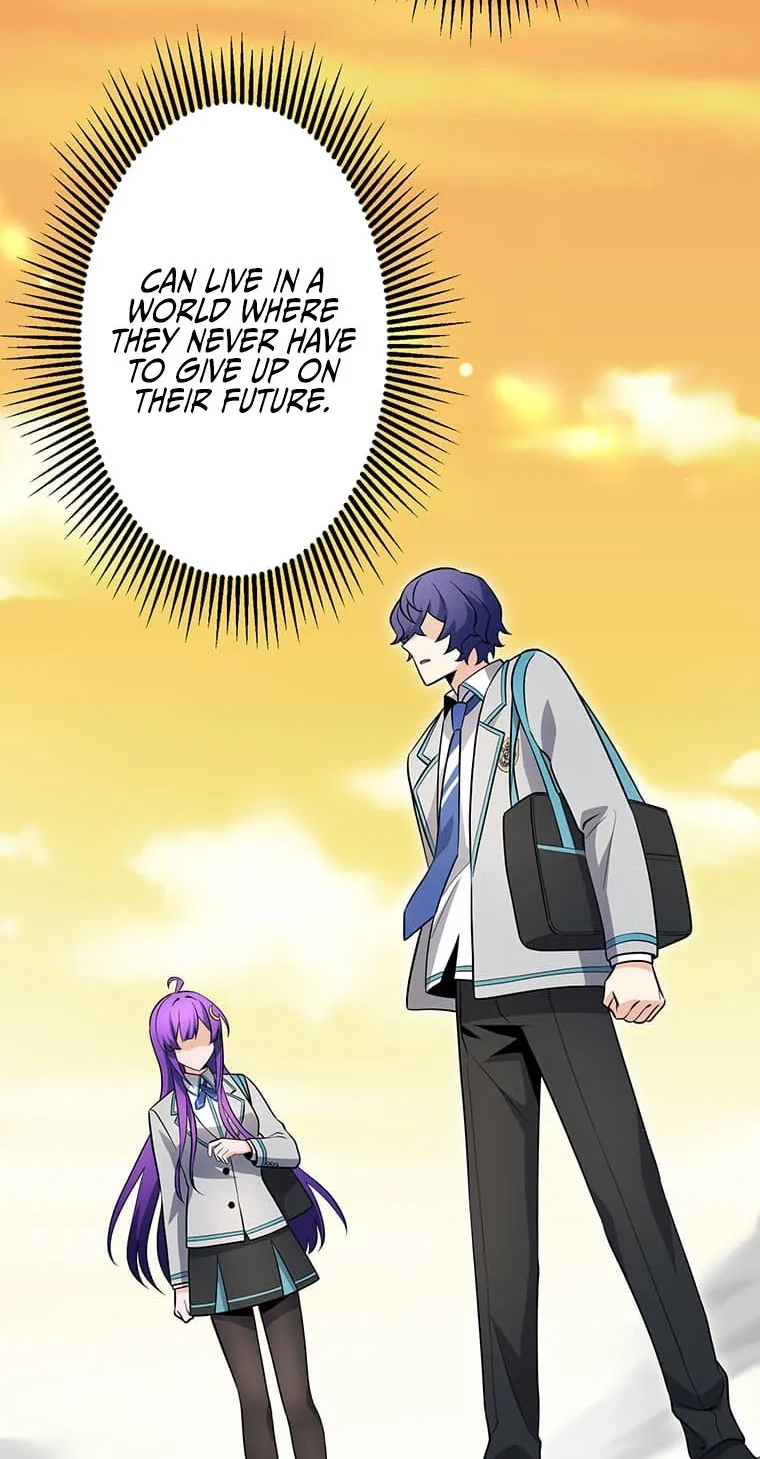Kaiki Shita Teihen Wizard no Gakureki Gekokujou Chapter 10 page 47 - 