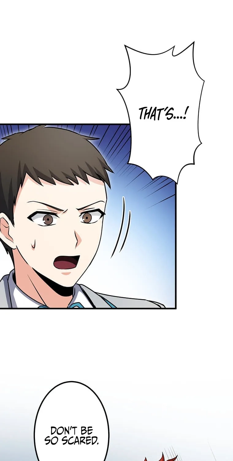 Kaiki Shita Teihen Wizard no Gakureki Gekokujou Chapter 10 page 61 - 