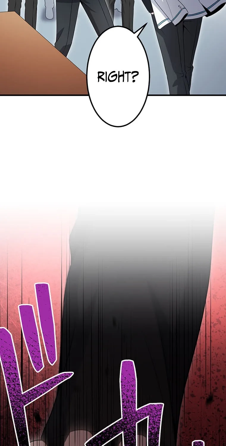 Kaiki Shita Teihen Wizard no Gakureki Gekokujou Chapter 10 page 65 - 