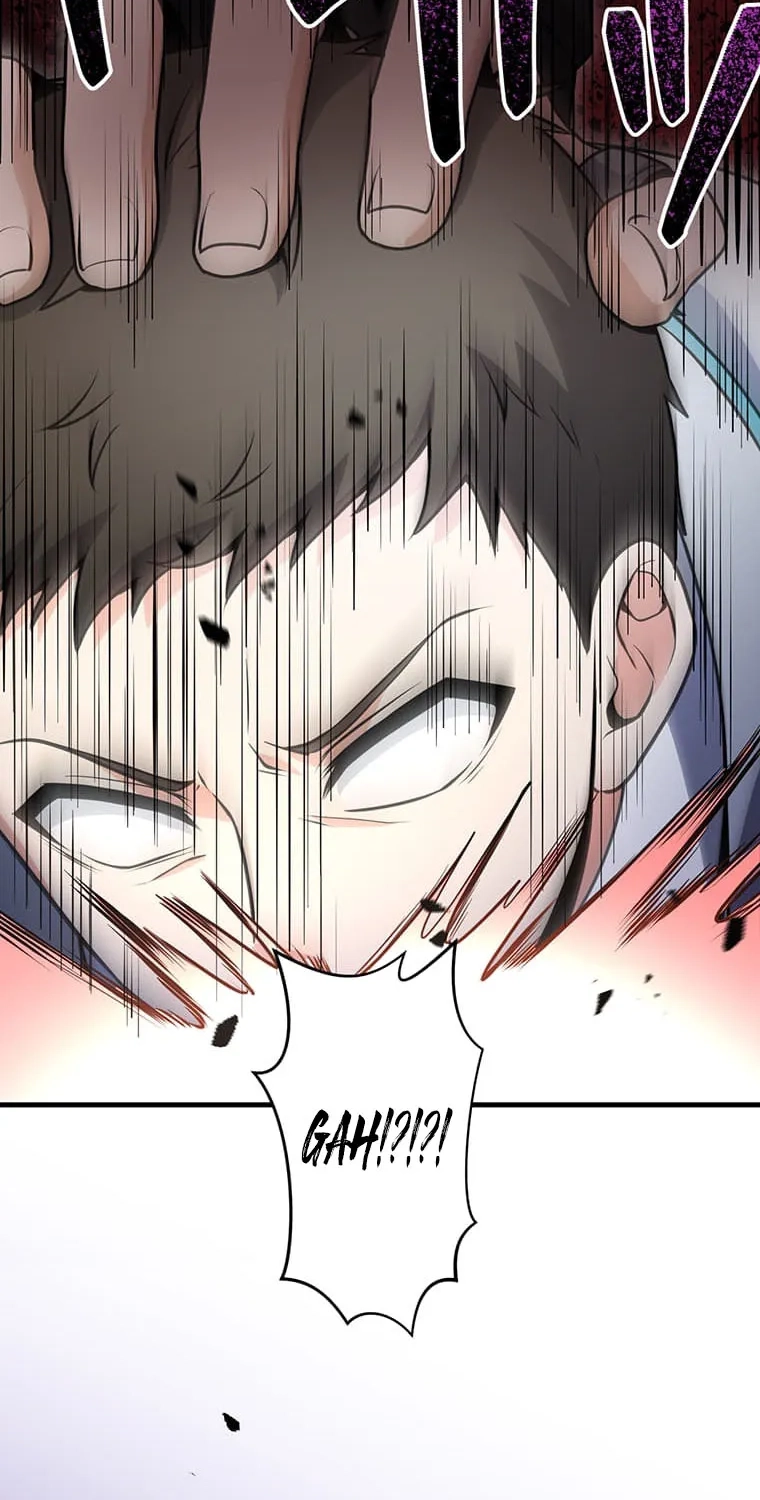 Kaiki Shita Teihen Wizard no Gakureki Gekokujou Chapter 10 page 66 - 