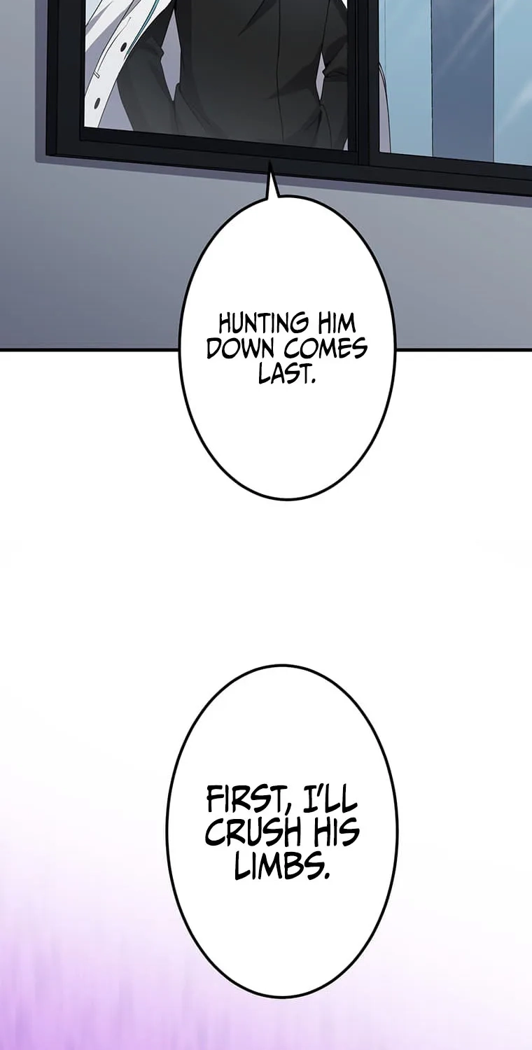 Kaiki Shita Teihen Wizard no Gakureki Gekokujou Chapter 10 page 70 - 