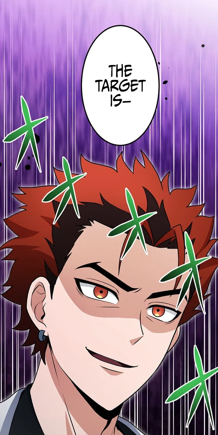 Kaiki Shita Teihen Wizard no Gakureki Gekokujou Chapter 10 page 71 - 