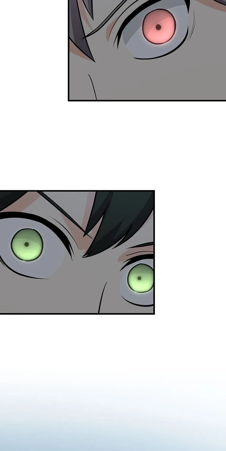 Kaiki Shita Teihen Wizard no Gakureki Gekokujou Chapter 10 page 74 - 