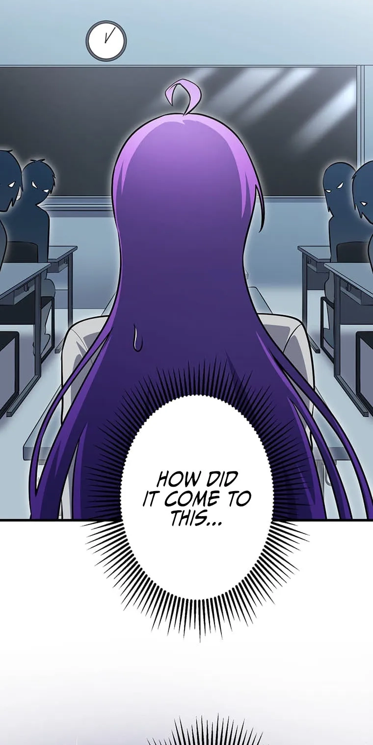 Kaiki Shita Teihen Wizard no Gakureki Gekokujou Chapter 10 page 75 - 