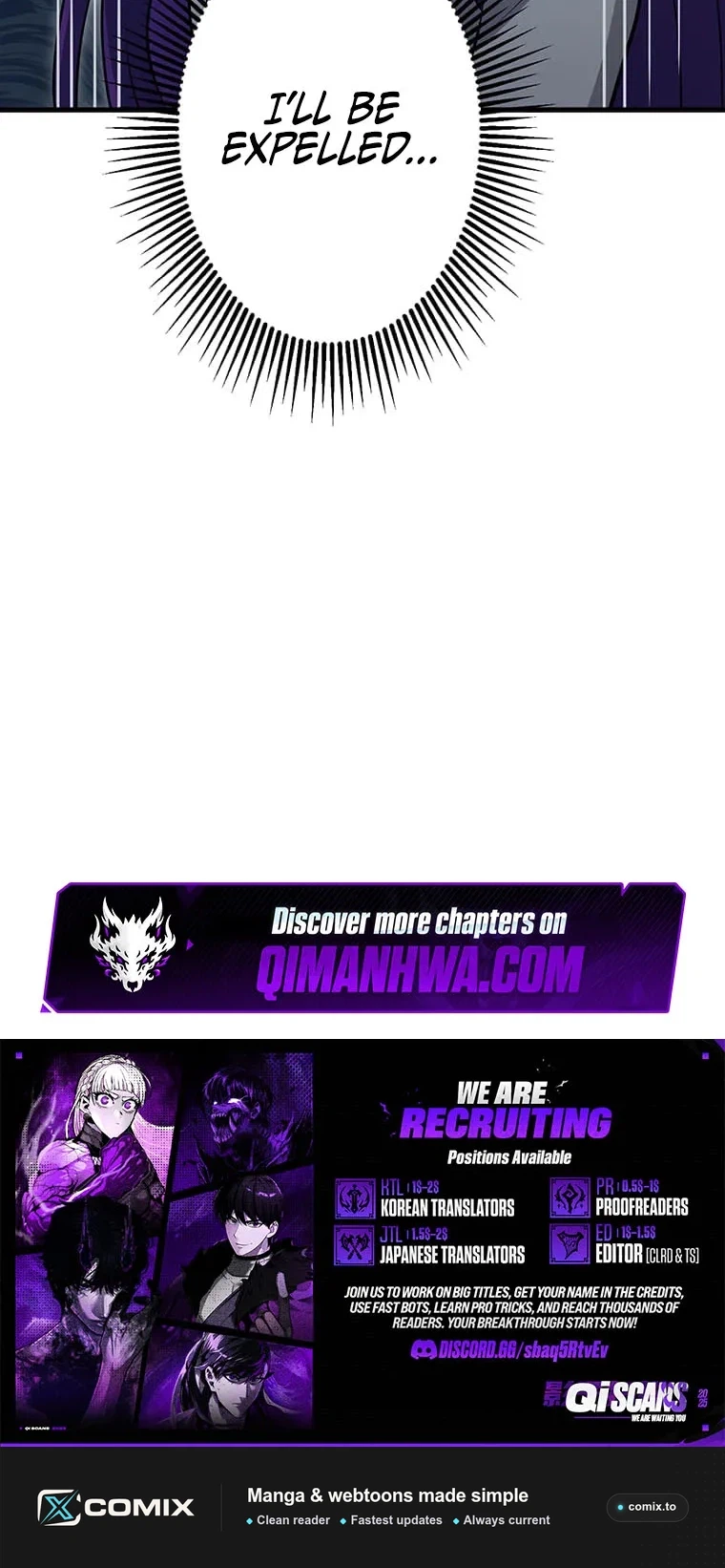 Kaiki Shita Teihen Wizard no Gakureki Gekokujou Chapter 10 page 77 - 