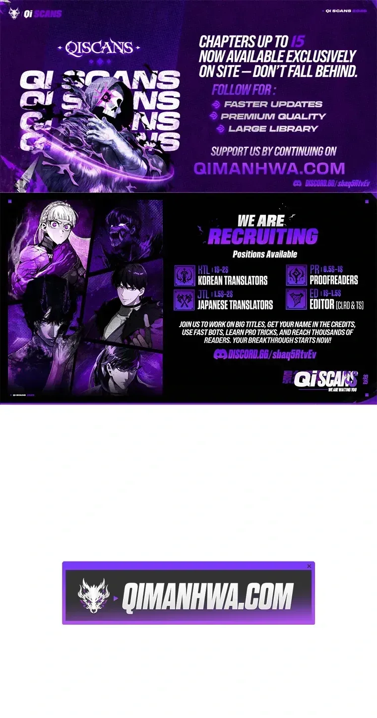 Kaiki Shita Teihen Wizard no Gakureki Gekokujou Chapter 12 page 1 - 