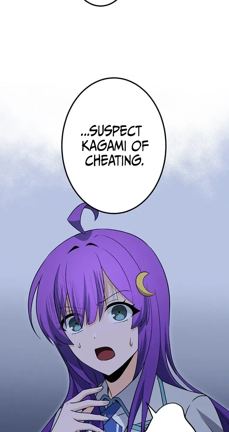 Kaiki Shita Teihen Wizard no Gakureki Gekokujou Chapter 12 page 15 - 