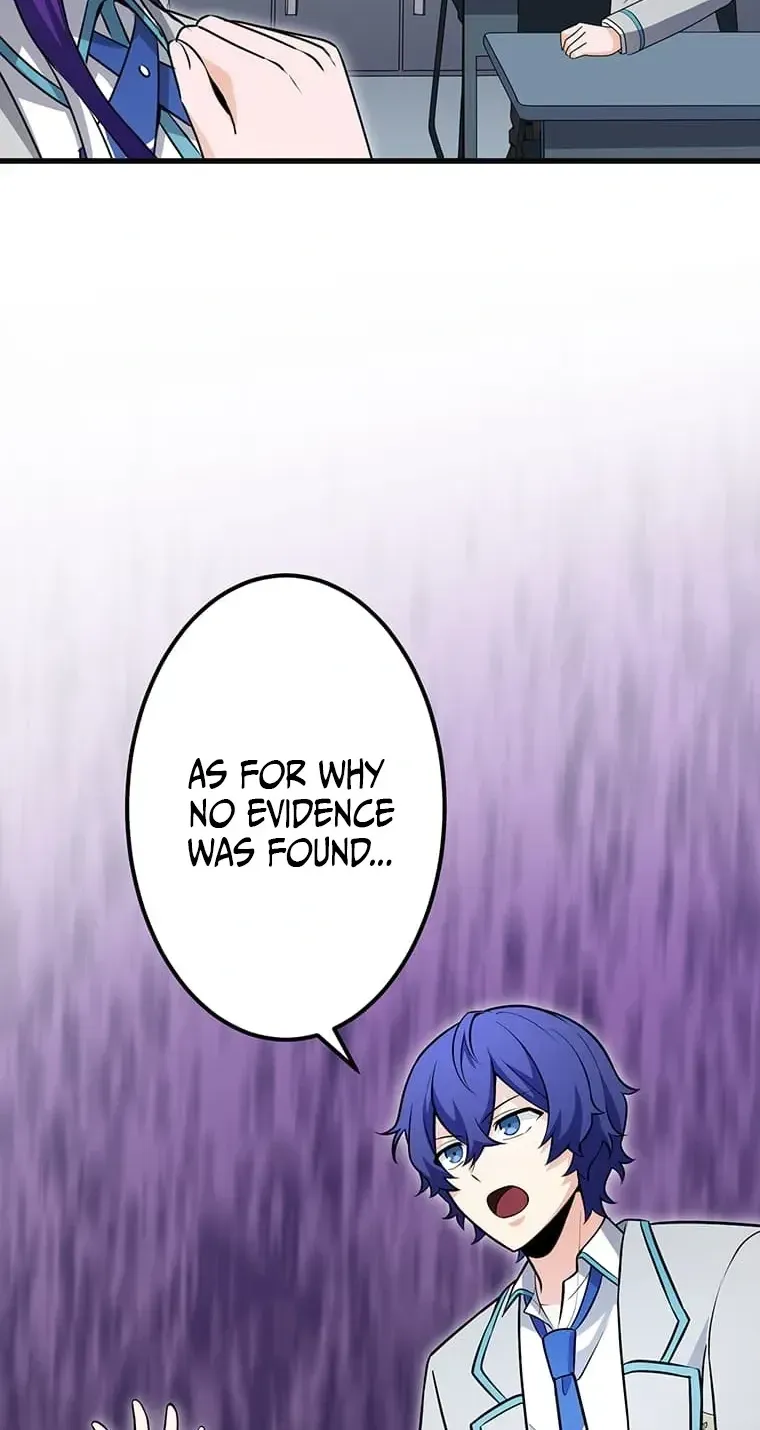 Kaiki Shita Teihen Wizard no Gakureki Gekokujou Chapter 12 page 17 - 