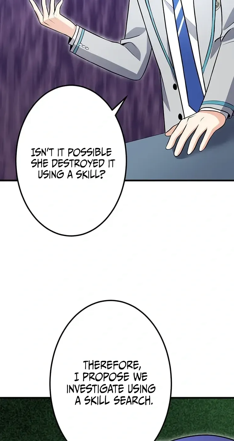 Kaiki Shita Teihen Wizard no Gakureki Gekokujou Chapter 12 page 18 - 