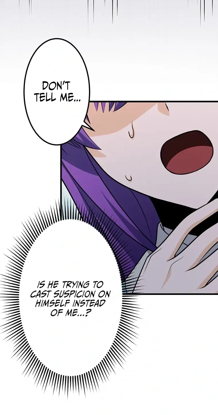 Kaiki Shita Teihen Wizard no Gakureki Gekokujou Chapter 12 page 23 - 