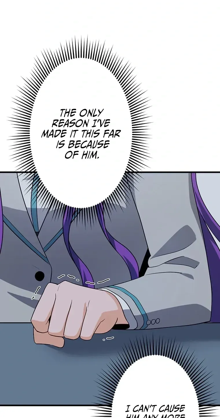 Kaiki Shita Teihen Wizard no Gakureki Gekokujou Chapter 12 page 24 - 