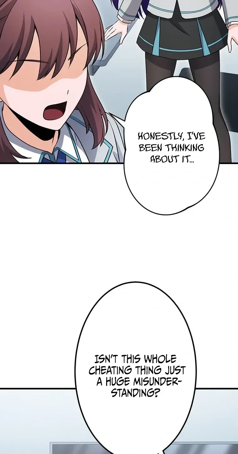Kaiki Shita Teihen Wizard no Gakureki Gekokujou Chapter 12 page 26 - 